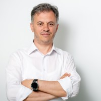 Neritan Milaqi